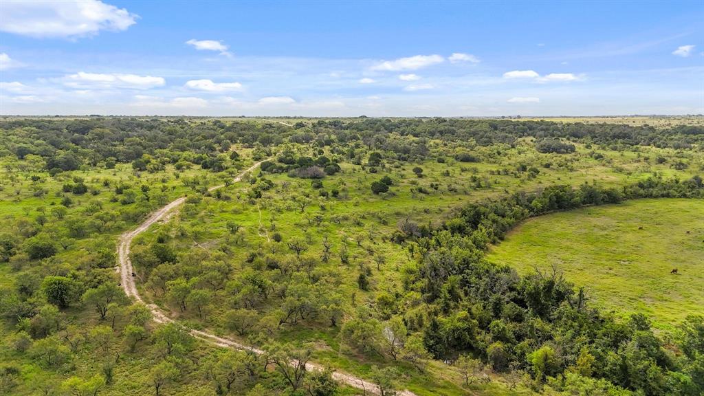 39 J W Bowers - Land