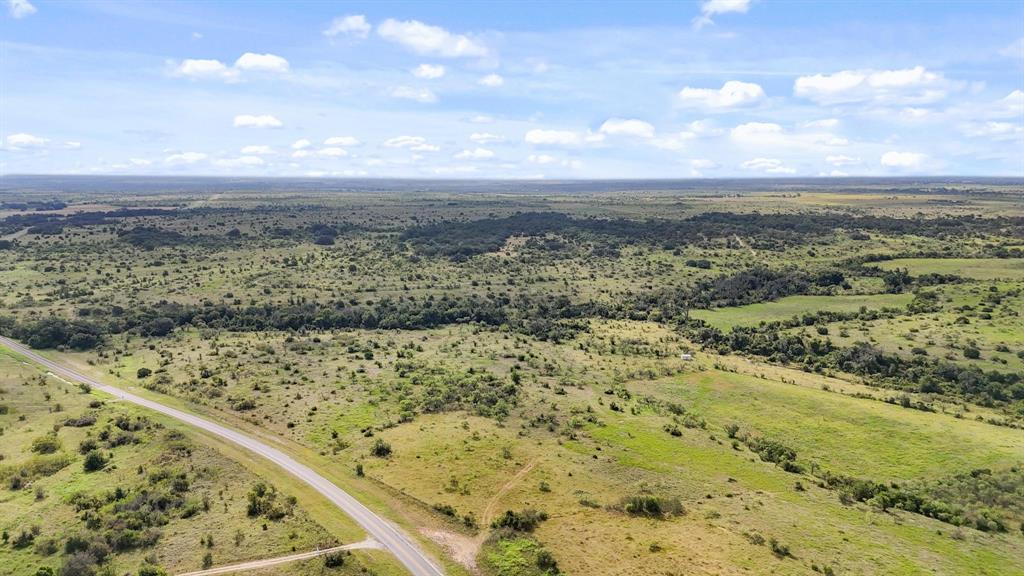 39 J W Bowers - Land