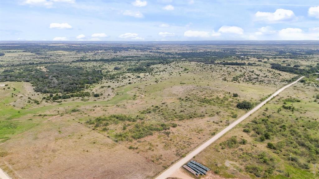 39 J W Bowers - Land