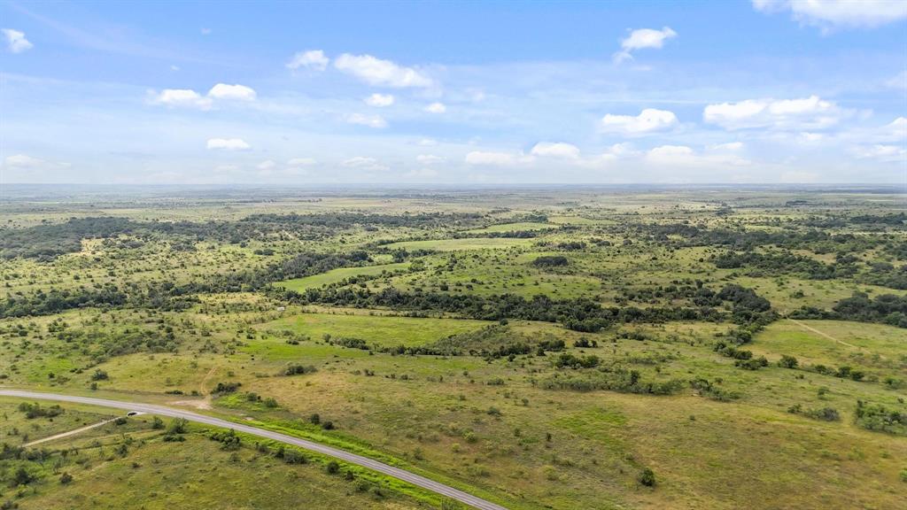 39 J W Bowers - Land