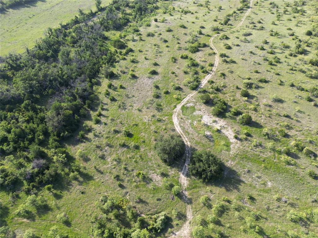 39 J W Bowers - Land