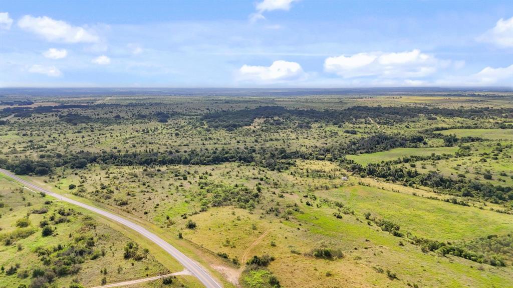 39 J W Bowers - Land