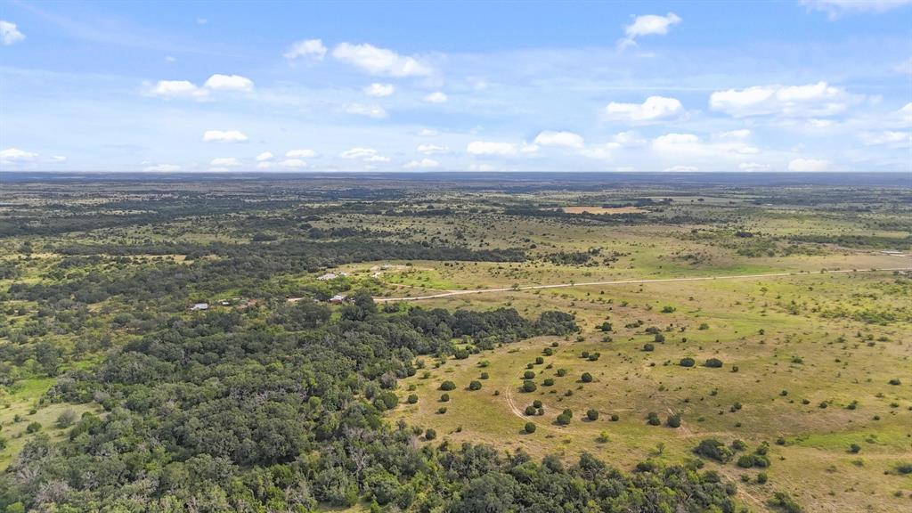 39 J W Bowers - Land