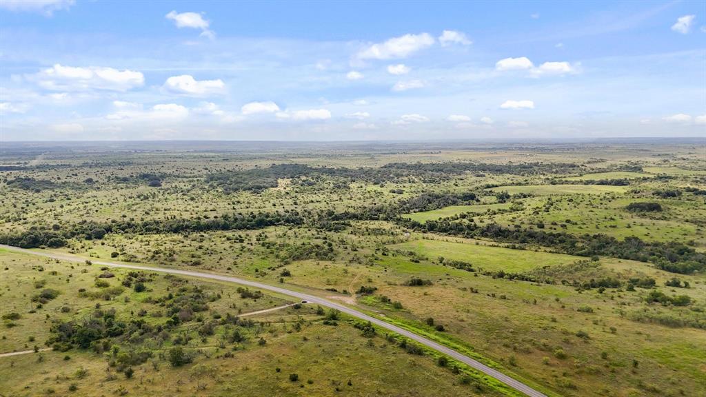 39 J W Bowers - Land