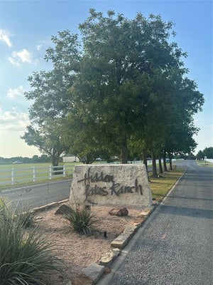 1449 CYPRESS POINT DR, GUNTER, TX 75058 - Image 8fdcb87e14fbf5d6a5c5150a6da8bc68/2440979101