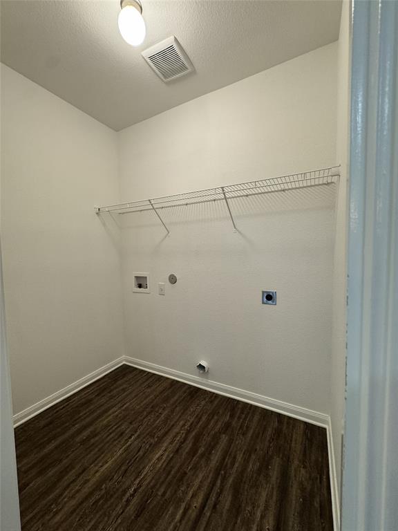 Stone Crk Ranch Ph 6b - Residential