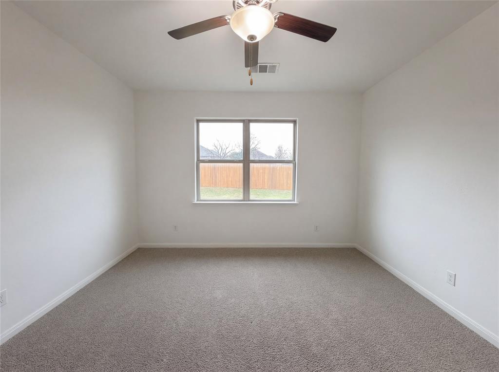 Stone Crk Ranch Ph 6b - Residential