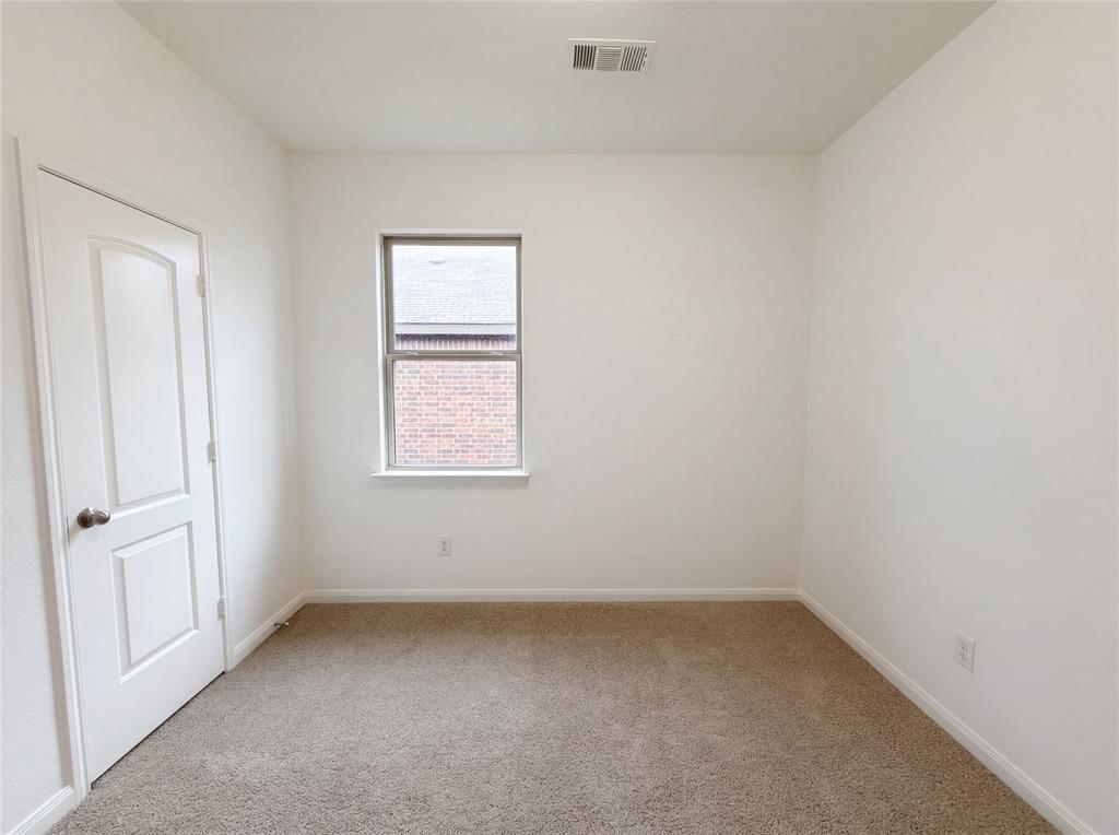 Stone Crk Ranch Ph 6b - Residential