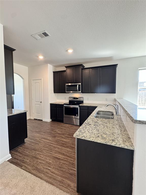 Stone Crk Ranch Ph 6b - Residential