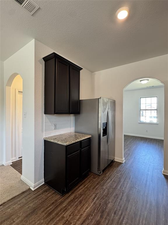 Stone Crk Ranch Ph 6b - Residential