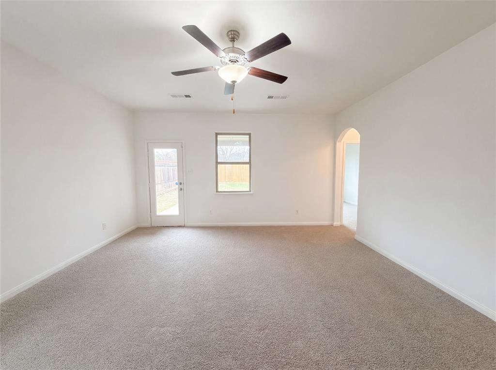 Stone Crk Ranch Ph 6b - Residential