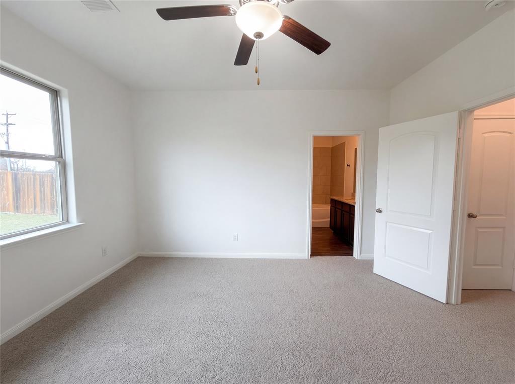 Stone Crk Ranch Ph 6b - Residential