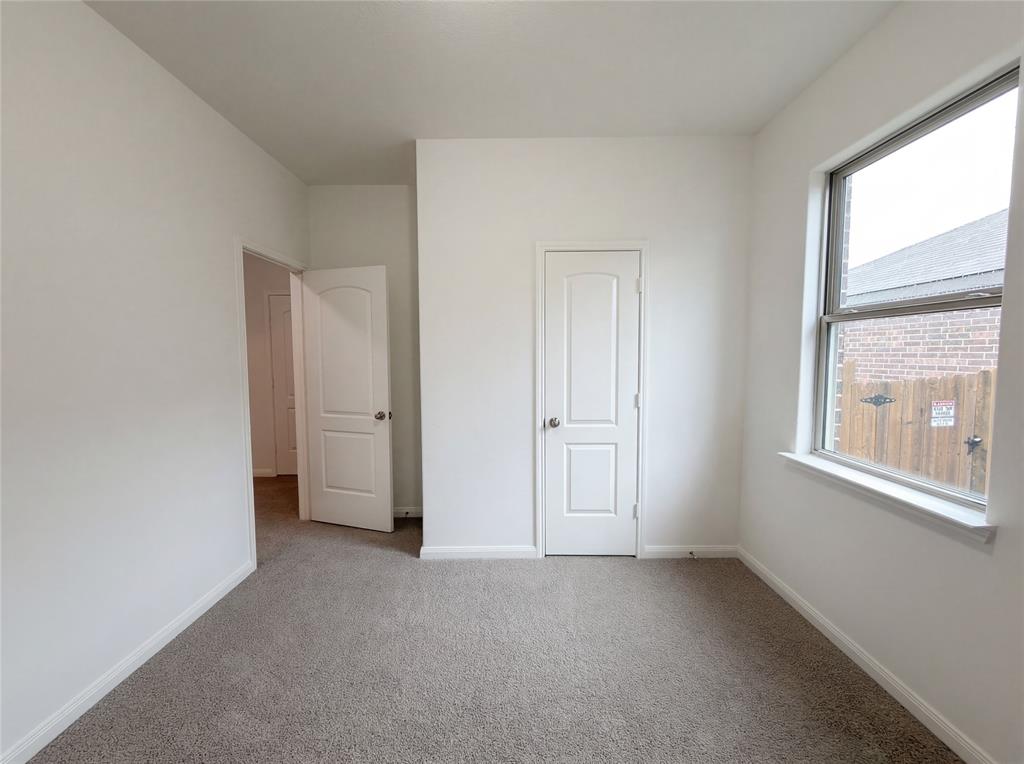 Stone Crk Ranch Ph 6b - Residential