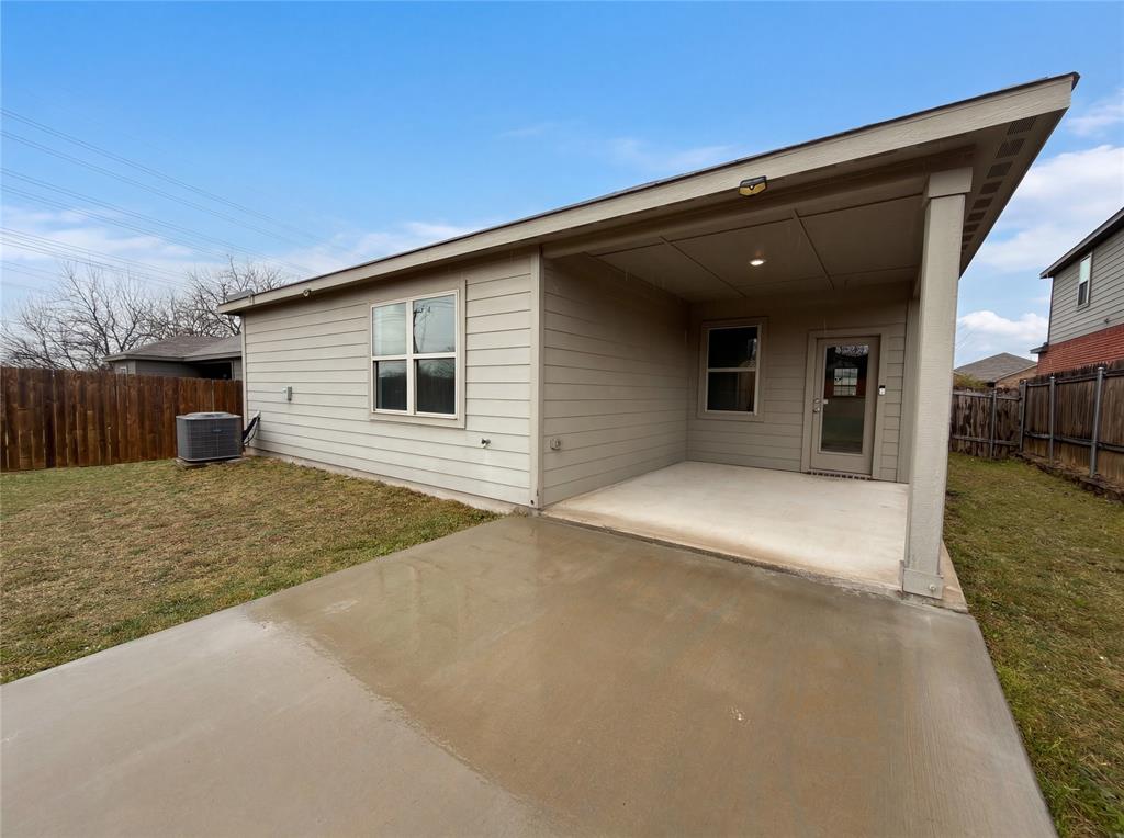 Stone Crk Ranch Ph 6b - Residential