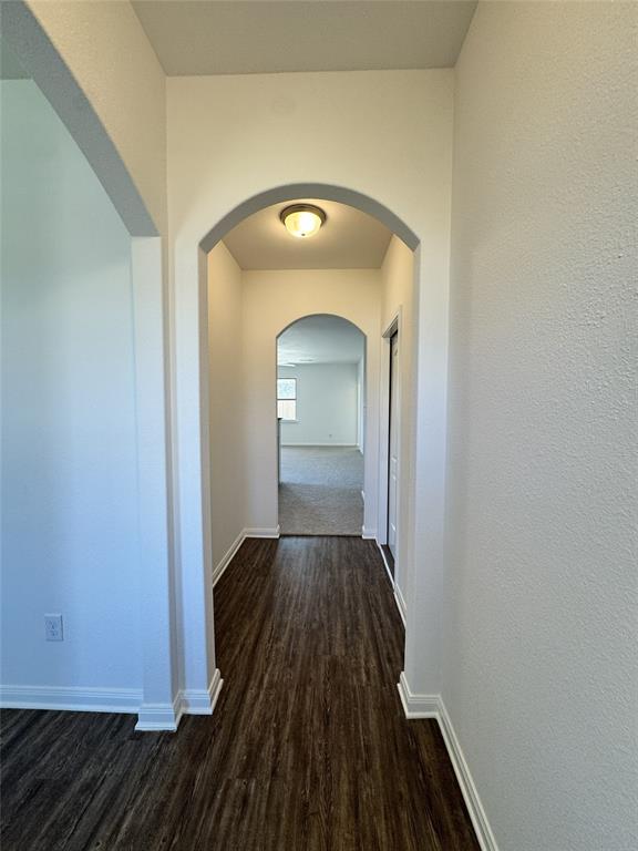 Stone Crk Ranch Ph 6b - Residential