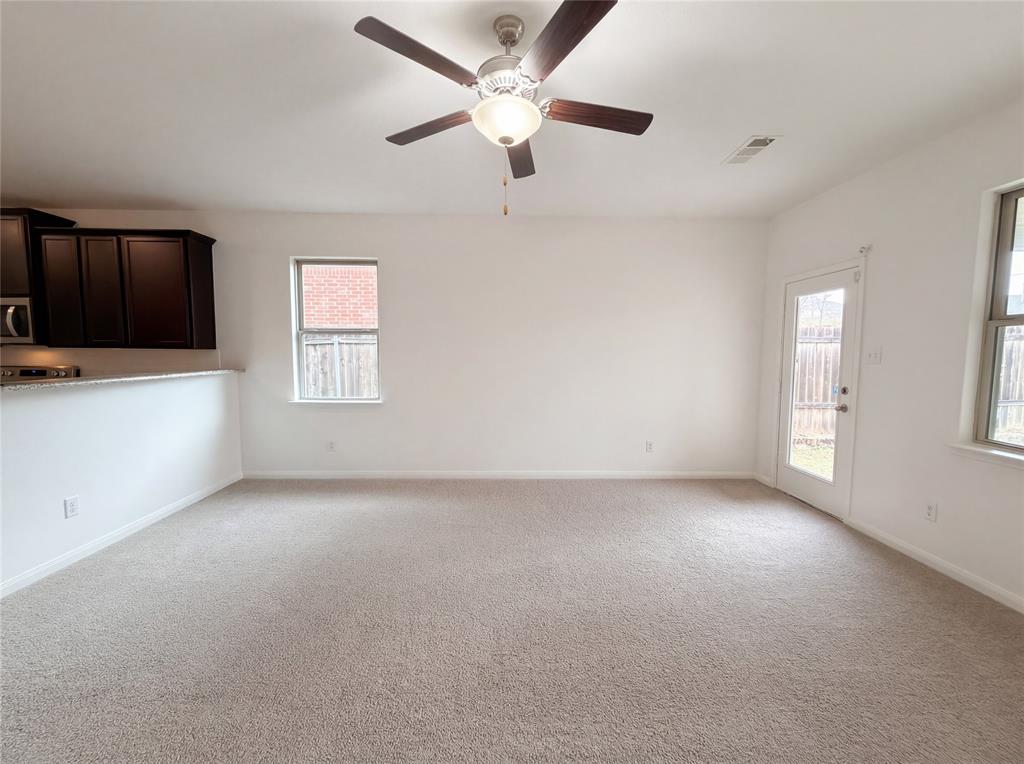 Stone Crk Ranch Ph 6b - Residential