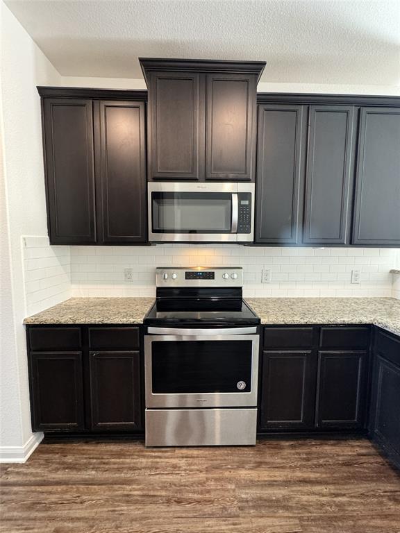 Stone Crk Ranch Ph 6b - Residential