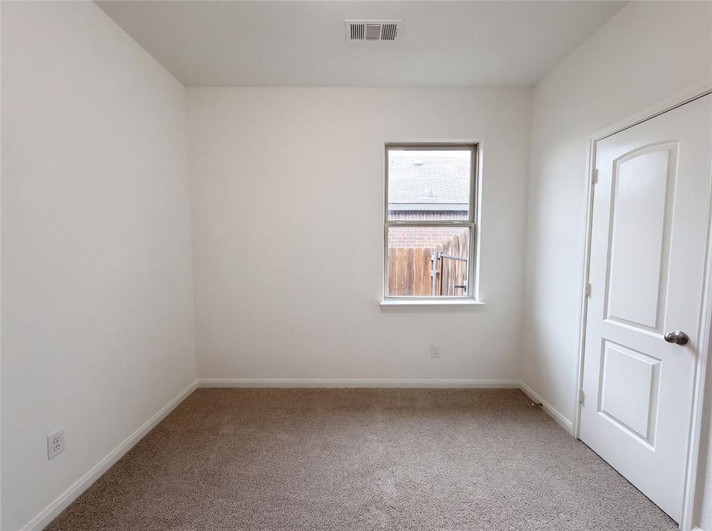 Stone Crk Ranch Ph 6b - Residential