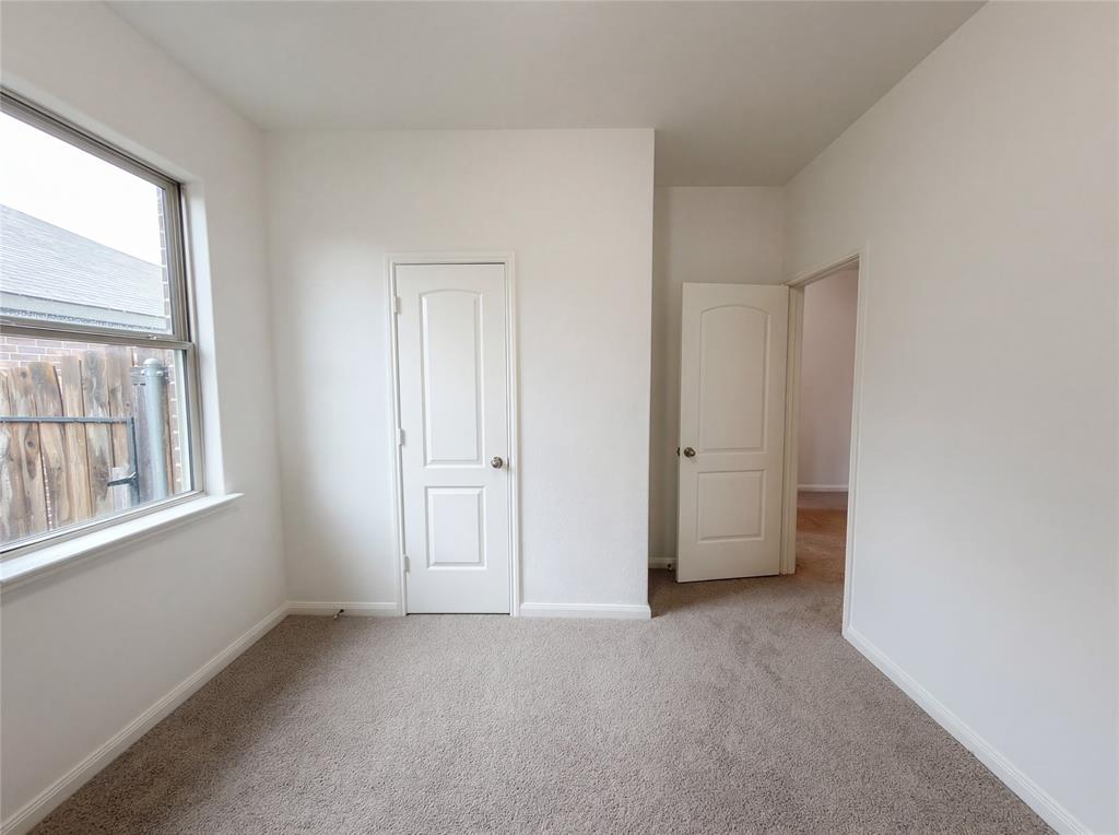 Stone Crk Ranch Ph 6b - Residential