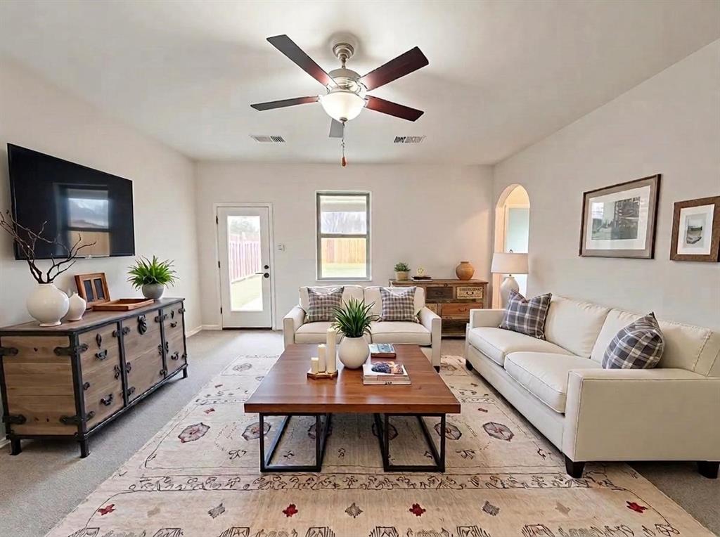 Stone Crk Ranch Ph 6b - Residential