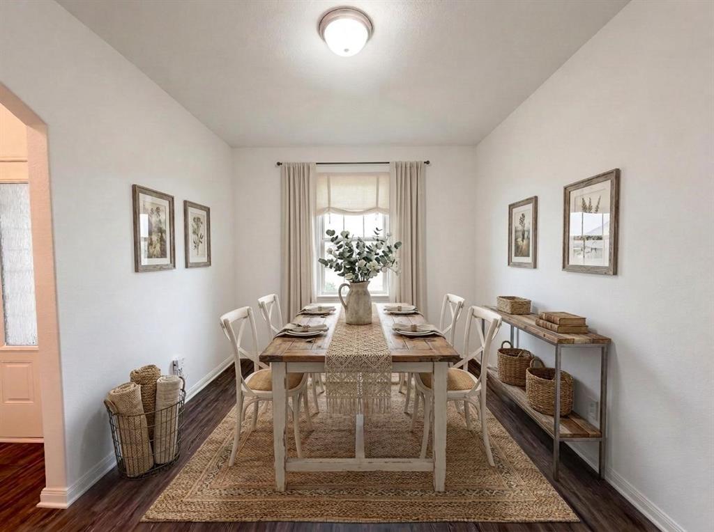 Stone Crk Ranch Ph 6b - Residential