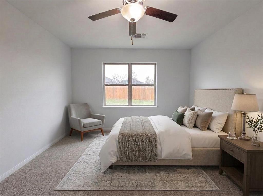 Stone Crk Ranch Ph 6b - Residential