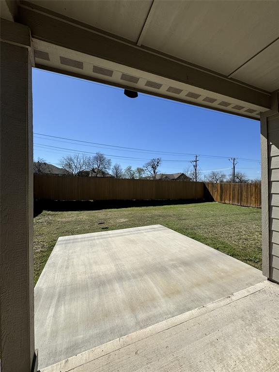 Stone Crk Ranch Ph 6b - Residential