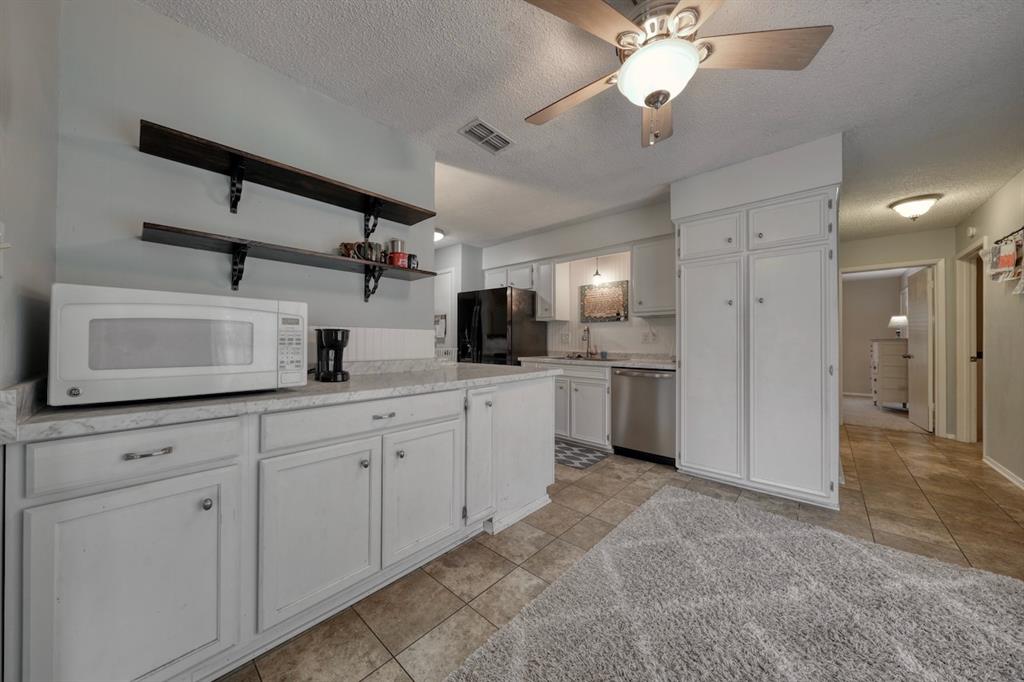 Hide A Way Lake - Residential