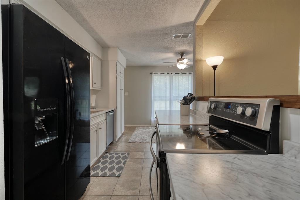 Hide A Way Lake - Residential