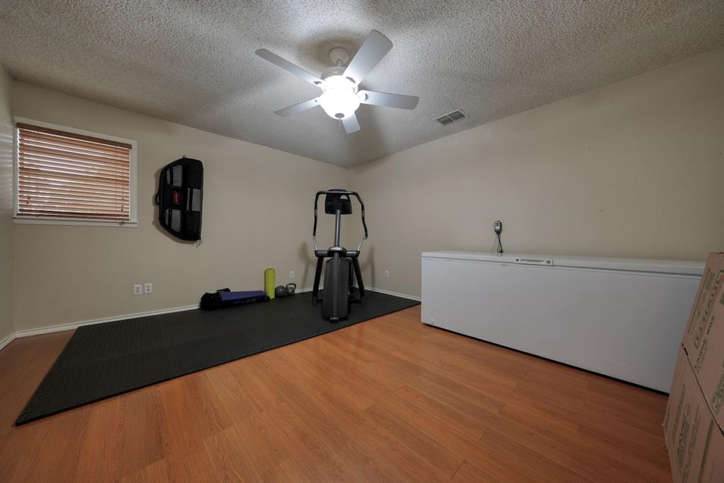 Hide A Way Lake - Residential