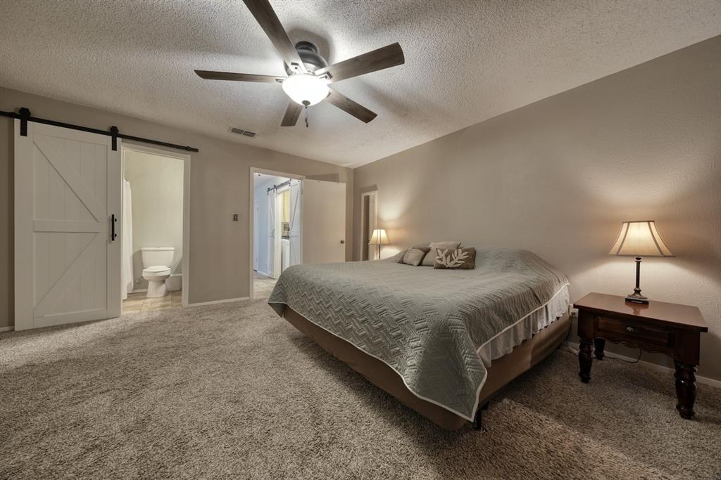 Hide A Way Lake - Residential