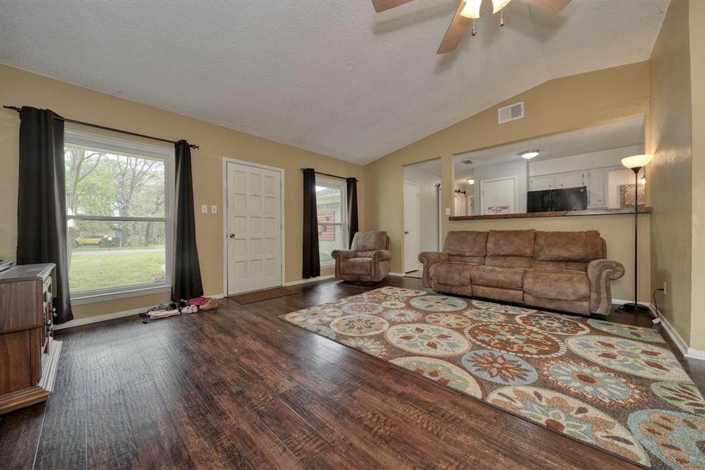 Hide A Way Lake - Residential