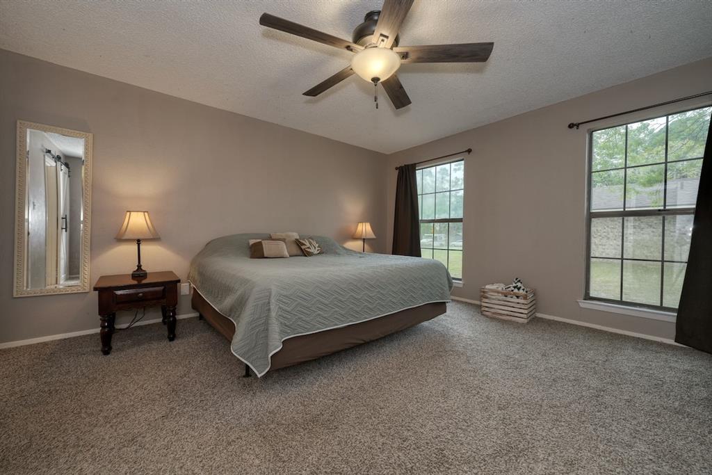 Hide A Way Lake - Residential