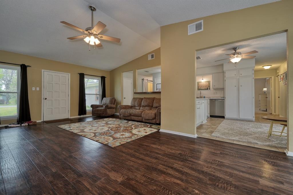 Hide A Way Lake - Residential