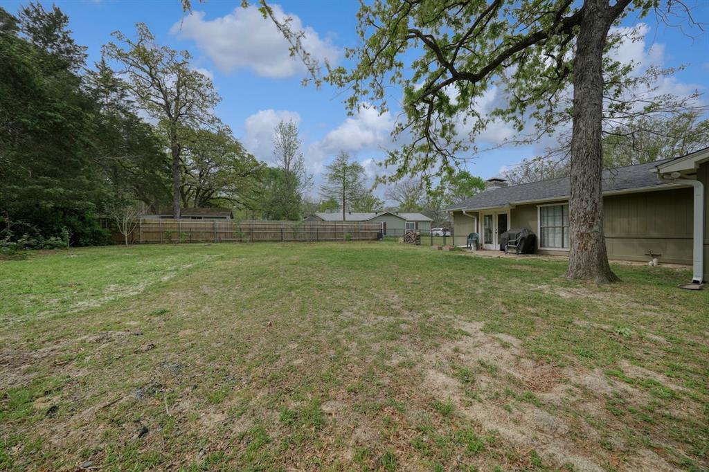 Hide A Way Lake - Residential