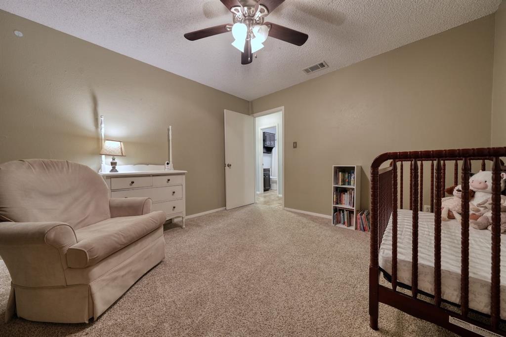 Hide A Way Lake - Residential