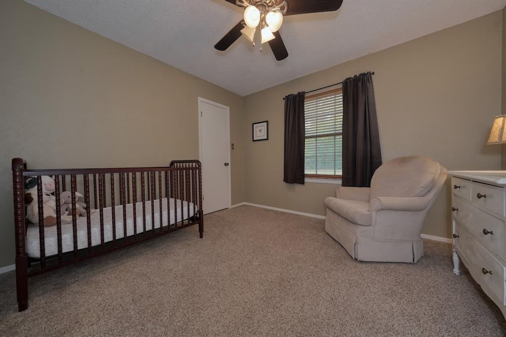 Hide A Way Lake - Residential