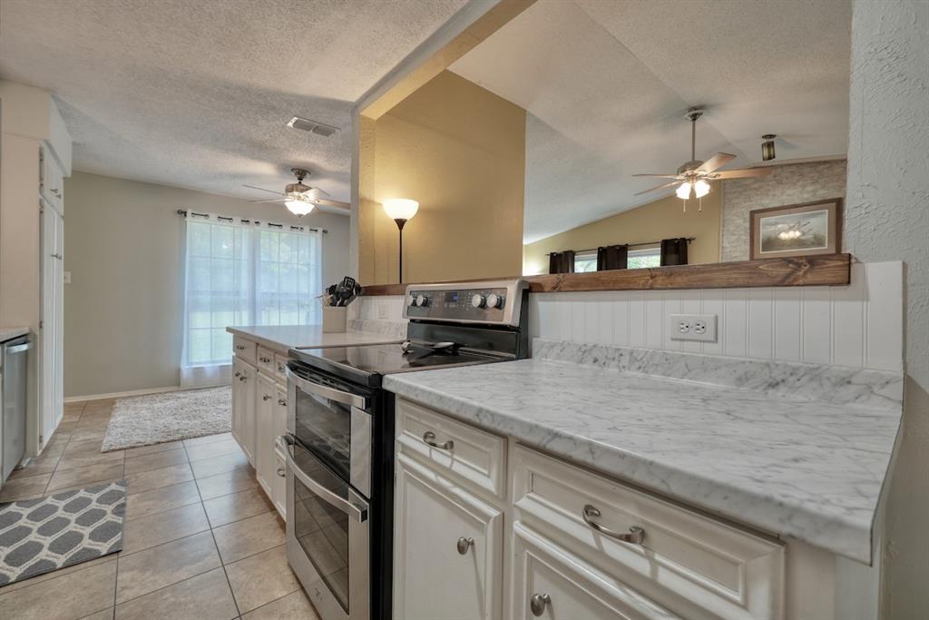 Hide A Way Lake - Residential