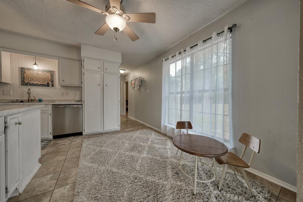 Hide A Way Lake - Residential