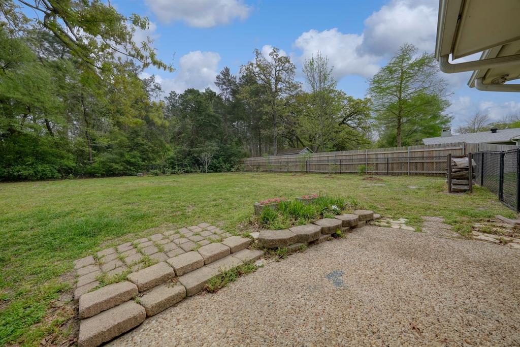 Hide A Way Lake - Residential