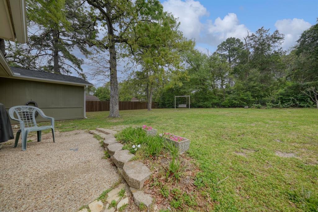 Hide A Way Lake - Residential