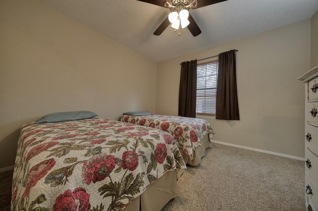 Hide A Way Lake - Residential