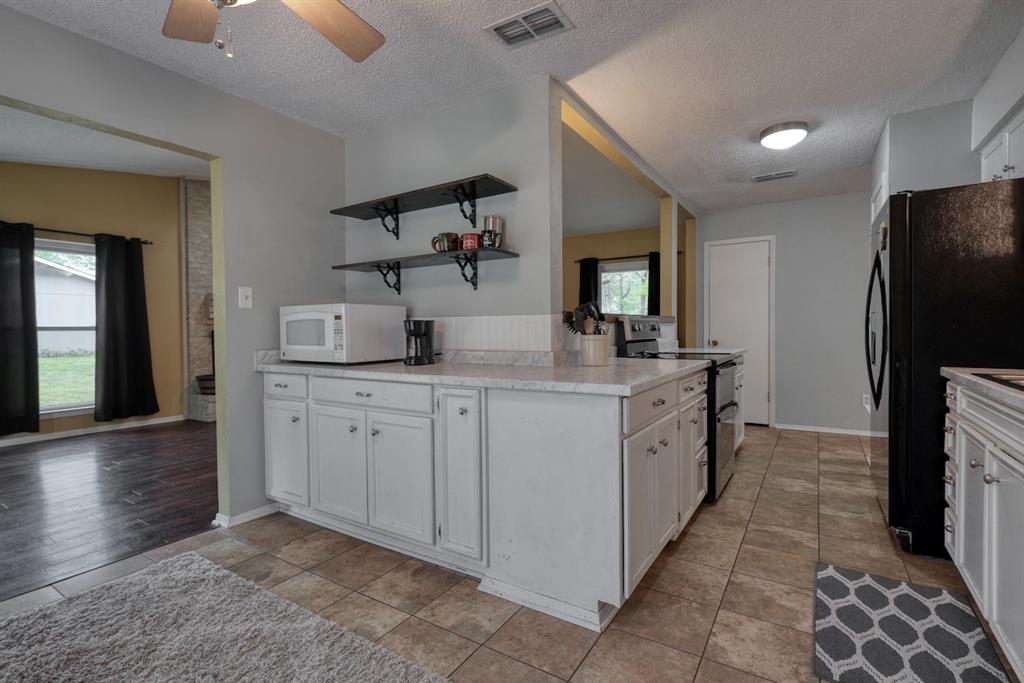 Hide A Way Lake - Residential