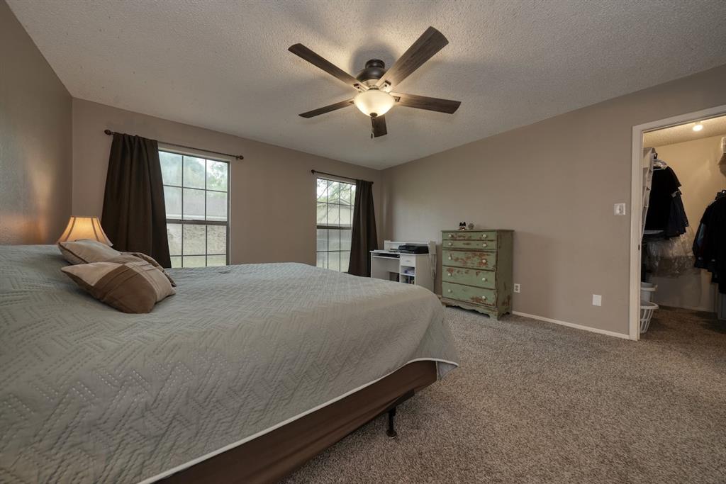 Hide A Way Lake - Residential