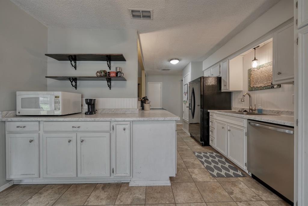 Hide A Way Lake - Residential