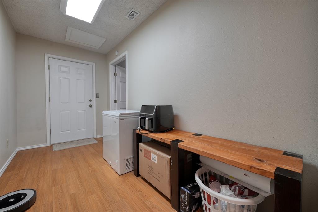 Hide A Way Lake - Residential