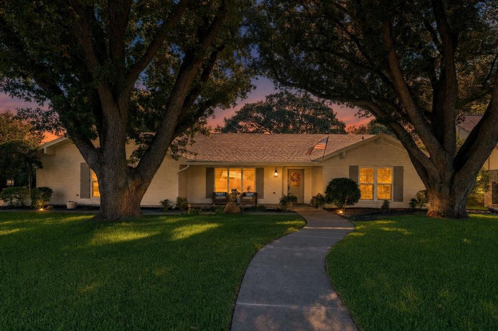 536 Sellmeyer Lane