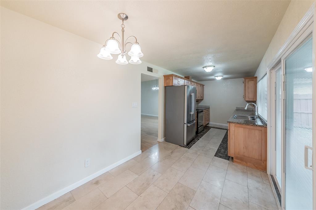 Colony 21 - Residential Lease