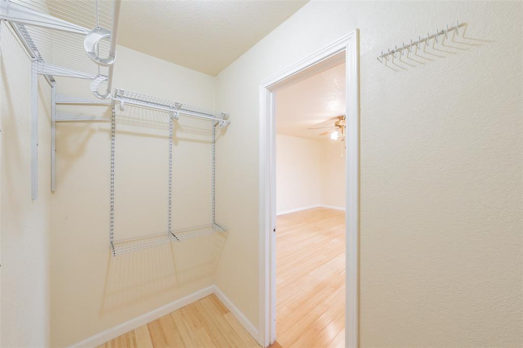 Colony 21 - Residential Lease