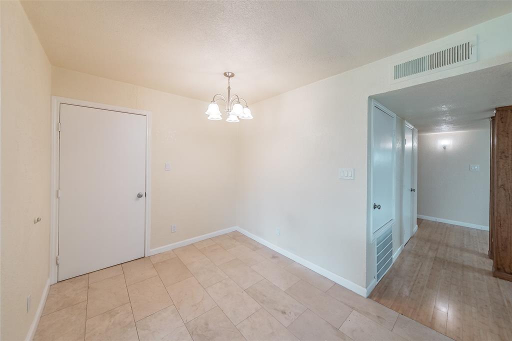 Colony 21 - Residential Lease